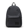 Herschel Classic XL - Backpack 16" 45.5 cm (grid-black)