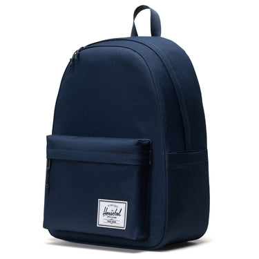 Herschel Classic XL - Rucksack 16" 45.5 cm (navy) - Ansicht 3