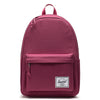 Herschel Classic XL - Backpack 16" 45.5 cm (violet quartz)