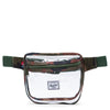 Herschel Fifteen 2 - Hip Bag 19 cm (woodland camo)