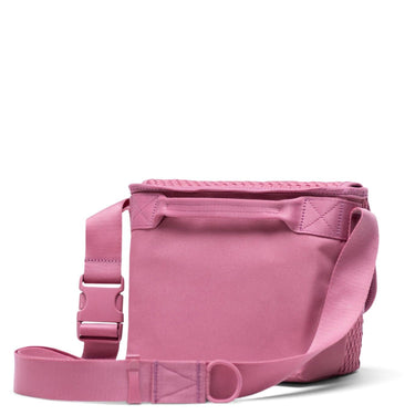 Herschel Grade Mini 4.5 - Schultertasche 13 cm (heather rose) - Ansicht 4