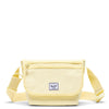 Herschel Grade Mini 4.5 - Shoulder Bag 13 cm (lemonade pastel)