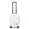 Herschel Heritage Hardshell - 4-Wheel Cabin Trolley 55 cm (moonbeam)