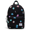Herschel Heritage Kids 9 - Backpack 31 cm (paint dot)