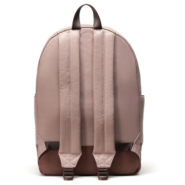 Herschel Heritage - Rucksack 16" 45.7 cm (ash rose/marron) - Ansicht 4