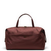 Herschel Maia Weekender - Weekender Bag 15" 47 cm (bitter chocolate)