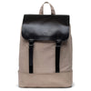 Herschel Orion Retreat - Backpack 37 cm (cobblestone/pebbled black)