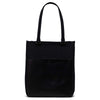 Herschel Orion - Shoulder Bag 37 cm (black)