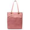 Herschel Orion - Shoulder Bag 37 cm (rosette)