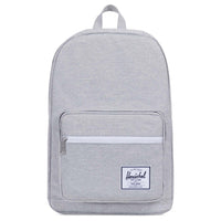 light grey crosshatch