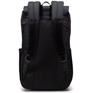 Herschel Retreat - Rucksack 15" 46 cm (tonal black) - Ansicht 3