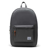 Herschel Settlement 23 - Backpack 15" 45 cm (gargoyle)