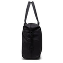 Herschel Strand Duffle Diaper Bag - Wickeltasche 43.5 cm (black) - Ansicht 4