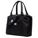 Herschel Strand Duffle Diaper Bag - Wickeltasche 43.5 cm (black) - Ansicht 3