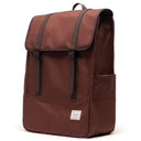 Herschel Survey - Rucksack 16" 42 cm (bitter chocolate/dark roast) - Ansicht 2