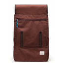 Herschel Survey - Rucksack 16" 42 cm (bitter chocolate/dark roast) - Ansicht 4