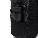 Herschel Ultralight 22 - Rucksack 46 cm (black) - Ansicht 5