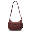 Herschel Yara - Shoulder Bag 35 cm (bitter chocolate)