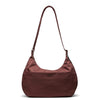 Herschel Yara - Shoulder Bag L 50 cm (bitter chocolate)