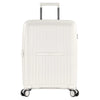 Heys AirLite - 4-Wheel Cabin Trolley S 53 cm erw. (white)