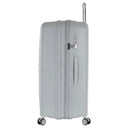 Heys AirLite - 4-Rollen-Trolley L 76 cm erw. (grey) - Ansicht 3