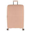 Heys AirLite - 4-Wheel Trolley L 76 cm erw. (nude)