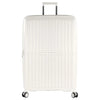 Heys AirLite - 4-Wheel Trolley L 76 cm erw. (white)