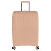 Heys AirLite - 4-Wheel Trolley M 66 cm erw. (nude)