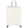 Heys AirLite - 4-Wheel Trolley M 66 cm erw. (white)