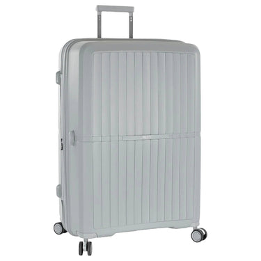 Heys AirLite - 4-Rollen-Trolley Set 3tlg. L/M/S erw. (grey) - Ansicht 3