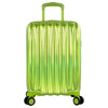 Heys Astro - 4-Rollen-Kabinentrolley S 53 cm (green)