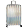 Heys Astro - 4-Rollen-Trolley L 76 cm erw. (silver)