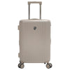 Heys Earth Tones - 4-Wheel Cabin Trolley S 53 cm erw. (atmosphere)