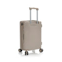 Heys Earth Tones - 4-Rollen-Kabinentrolley S 53 cm erw. (atmosphere) - Ansicht 4