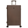 Heys Earth Tones - 4-Wheel Trolley L 76 cm erw. (umber)