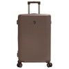 Heys Earth Tones - 4-Wheel Trolley M 66 cm erw. (umber)