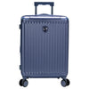 Heys Luxe - 4-Wheel Cabin Trolley S 53 cm erw. (navy)