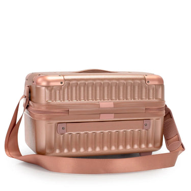 Heys Luxe - Beautycase 38 cm (rose gold) - Ansicht 4