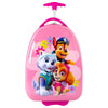 Heys Nickelodeon Paw Patrol - 2-Wheel Trolley 46 cm (pink)