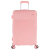Heys Pastel - 4-Wheel Trolley M 66 cm erw. (blush)