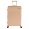 Heys Pastel - 4-Wheel Trolley M 66 cm erw. (nude)