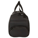 Heys The Puffer - Reisetasche 48 cm (black) - Ansicht 5