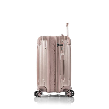 Heys Xtrak - 4-Rollen-Kabinentrolley S 55 cm erw. (atmosphere) - Ansicht 3