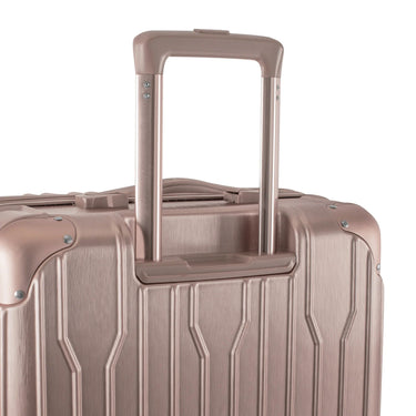 Heys Xtrak - 4-Rollen-Kabinentrolley S 55 cm erw. (atmosphere) - Ansicht 6