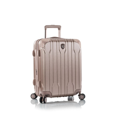 Heys Xtrak - 4-Rollen-Kabinentrolley S 55 cm erw. (atmosphere) - Ansicht 2