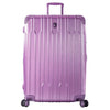 Heys Xtrak - 4-Rollen-Trolley L 76 cm erw. (lavender)