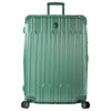 Heys Xtrak - 4-Wheel Trolley L 76 cm erw. (midnight green)