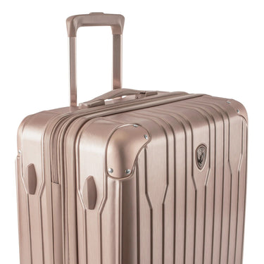 Heys Xtrak - 4-Rollen-Trolley Set 3tlg. erw. (atmosphere) - Ansicht 8