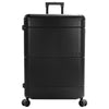 Heys Zen - 4-Wheel Trolley L 75.6 cm erw. (black)