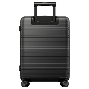Horizn Studios H5 Pro - 4 - Rollen - Kabinentrolley 55 cm (all black) - Markenkoffer